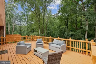 8304 Mariner Ct, Gaithersburg, MD 20882 - Photo 19