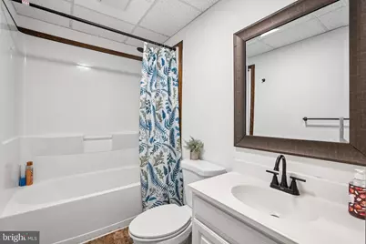 8304 Mariner Court, Gaithersburg, MD 20882 - Photo 47