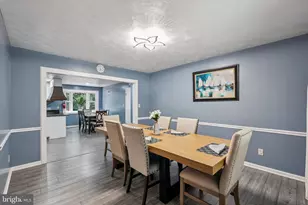 8304 Mariner Ct, Gaithersburg, MD 20882 - Photo 9