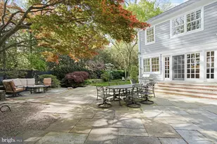 5706 Rockmere Dr, Bethesda, MD 20816 - Photo 43