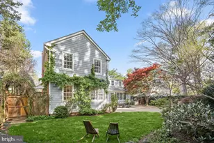 5706 Rockmere Dr, Bethesda, MD 20816 - Photo 39