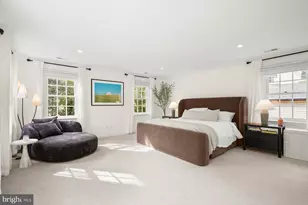 5706 Rockmere Dr, Bethesda, MD 20816 - Photo 17