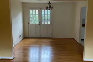 11306 Soward Dr, Kensington, MD 20895 - Photo 9