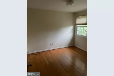 11306 Soward Drive, Kensington, MD 20895 - Photo 21