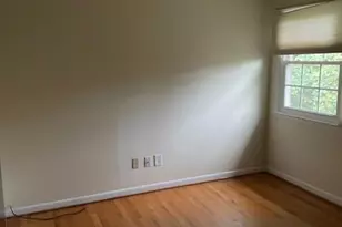 11306 Soward Dr, Kensington, MD 20895 - Photo 21