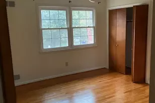 11306 Soward Dr, Kensington, MD 20895 - Photo 13