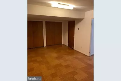 11306 Soward Drive, Kensington, MD 20895 - Photo 23