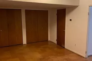 11306 Soward Dr, Kensington, MD 20895 - Photo 23