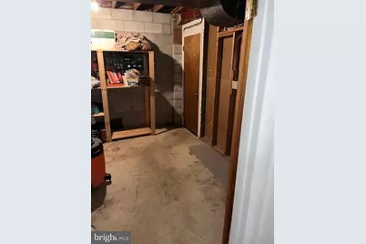 11306 Soward Drive, Kensington, MD 20895 - Photo 27