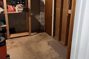 11306 Soward Dr, Kensington, MD 20895 - Photo 27