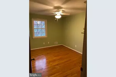 11306 Soward Drive, Kensington, MD 20895 - Photo 11