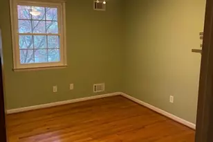 11306 Soward Dr, Kensington, MD 20895 - Photo 11