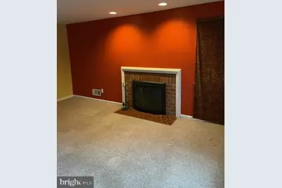 11306 Soward Drive, Kensington, MD 20895 - Photo 3