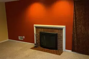 11306 Soward Dr, Kensington, MD 20895 - Photo 3