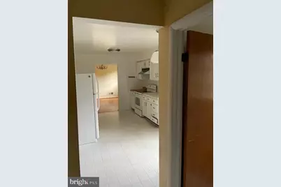 11306 Soward Drive, Kensington, MD 20895 - Photo 15