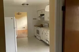 11306 Soward Dr, Kensington, MD 20895 - Photo 15