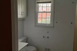 11306 Soward Dr, Kensington, MD 20895 - Photo 19