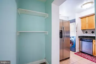 3960 Bel Pre Rd, Silver Spring, MD 20906 - Photo 21