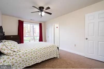 3960 Bel Pre Road #1, Silver Spring, MD 20906 - Photo 29