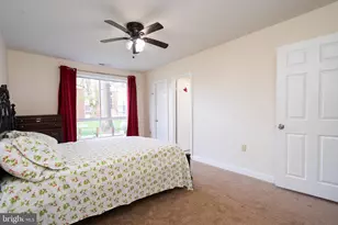 3960 Bel Pre Rd, Silver Spring, MD 20906 - Photo 29