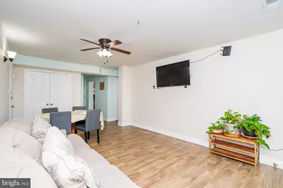 3960 Bel Pre Road #1, Silver Spring, MD 20906 - Photo 11