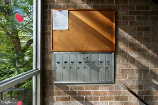 3960 Bel Pre Rd, Silver Spring, MD 20906 - Photo 7