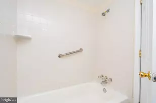 3960 Bel Pre Rd, Silver Spring, MD 20906 - Photo 15