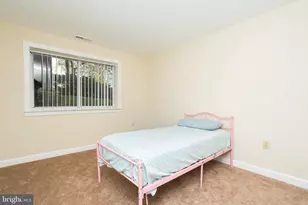 3960 Bel Pre Rd, Silver Spring, MD 20906 - Photo 25