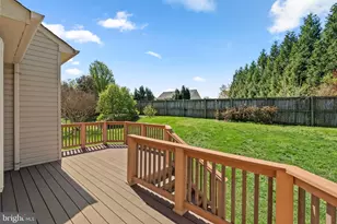 14128 Bear Creek Dr, Boyds, MD 20841 - Photo 55