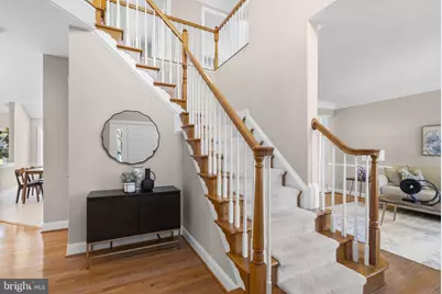 14128 Bear Creek Drive, Boyds, MD 20841 - Photo 3