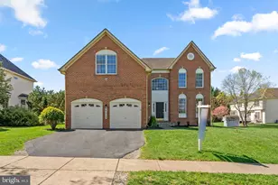 14128 Bear Creek Dr, Boyds, MD 20841 - Photo 1