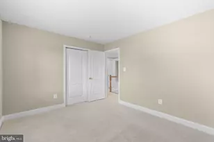 14128 Bear Creek Dr, Boyds, MD 20841 - Photo 37