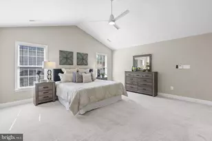 14128 Bear Creek Dr, Boyds, MD 20841 - Photo 29