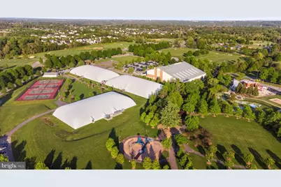 14128 Bear Creek Drive, Boyds, MD 20841 - Photo 71