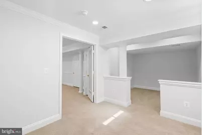 14128 Bear Creek Drive, Boyds, MD 20841 - Photo 51