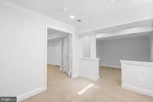 14128 Bear Creek Dr, Boyds, MD 20841 - Photo 51