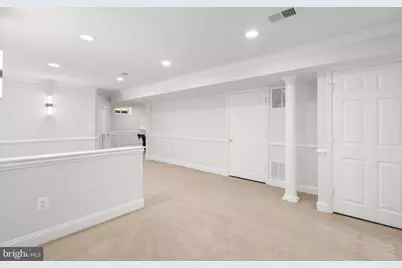 14128 Bear Creek Drive, Boyds, MD 20841 - Photo 49