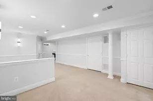 14128 Bear Creek Dr, Boyds, MD 20841 - Photo 49