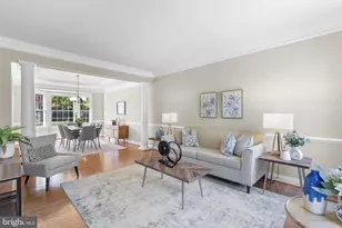 14128 Bear Creek Dr, Boyds, MD 20841 - Photo 23