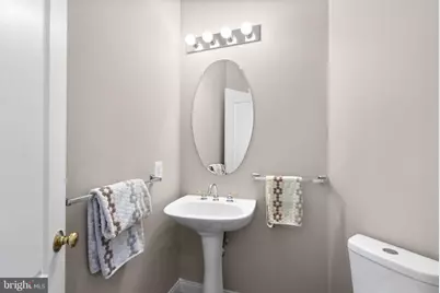 14128 Bear Creek Drive, Boyds, MD 20841 - Photo 25