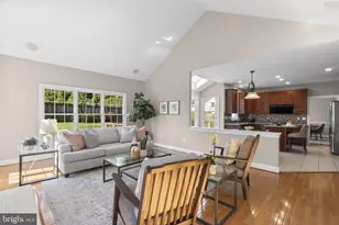 14128 Bear Creek Dr, Boyds, MD 20841 - Photo 7