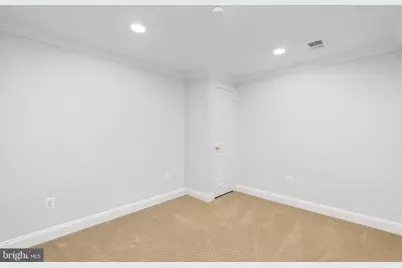 14128 Bear Creek Drive, Boyds, MD 20841 - Photo 47