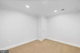 14128 Bear Creek Dr, Boyds, MD 20841 - Photo 47