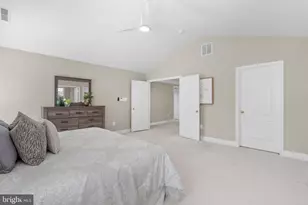 14128 Bear Creek Dr, Boyds, MD 20841 - Photo 31