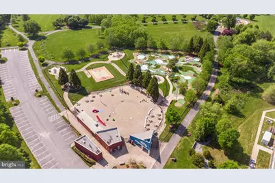 14128 Bear Creek Drive, Boyds, MD 20841 - Photo 67