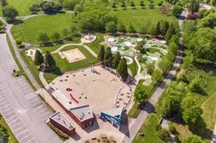 14128 Bear Creek Dr, Boyds, MD 20841 - Photo 67