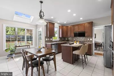 14128 Bear Creek Drive, Boyds, MD 20841 - Photo 9