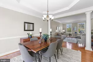 14128 Bear Creek Dr, Boyds, MD 20841 - Photo 19