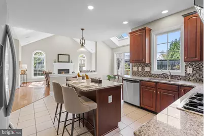 14128 Bear Creek Drive, Boyds, MD 20841 - Photo 15