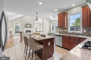 14128 Bear Creek Dr, Boyds, MD 20841 - Photo 15